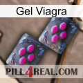 Gel Viagra 01